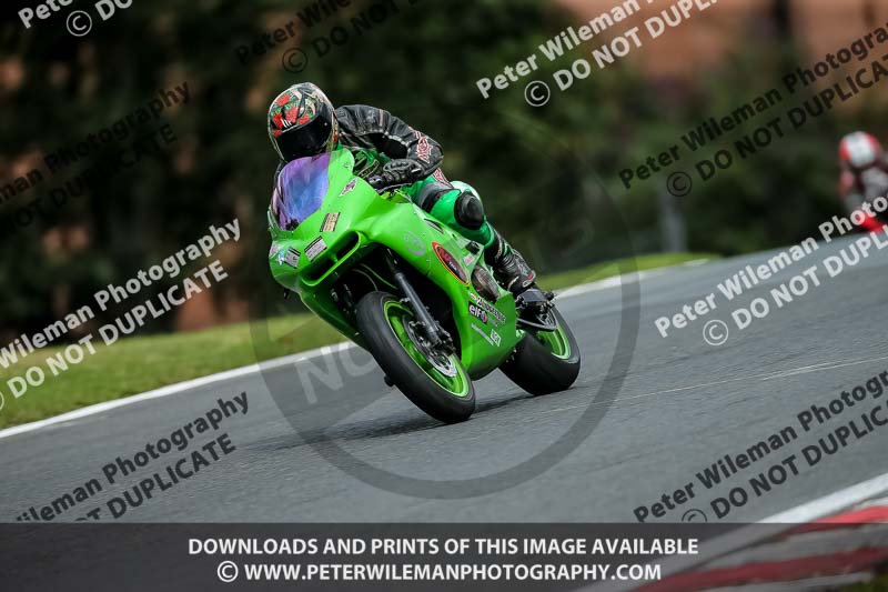 PJ Motorsport 2019;anglesey;brands hatch;cadwell park;croft;donington park;enduro digital images;event digital images;eventdigitalimages;mallory;no limits;oulton park;peter wileman photography;racing digital images;silverstone;snetterton;trackday digital images;trackday photos;vmcc banbury run;welsh 2 day enduro